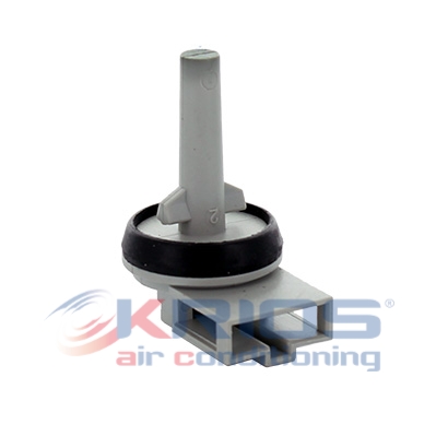 TEMPERATURE SWITCH, INTERIOR TEMPERATURE