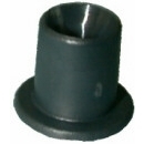 Capuchon