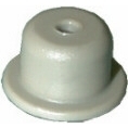 Capuchon