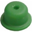 Capuchon