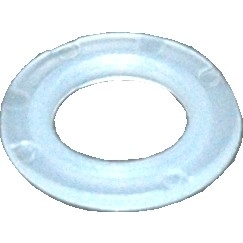 Capuchon