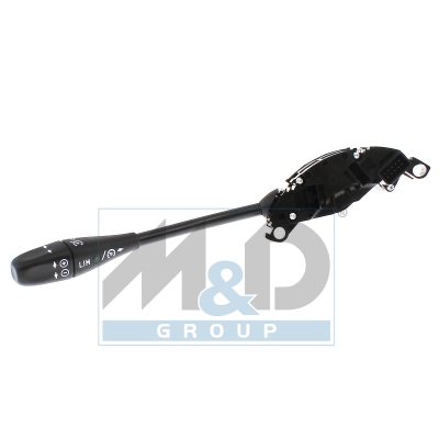Steering column switch