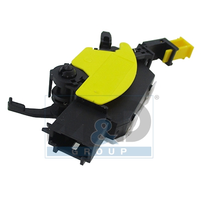 INTERRUTTORE PEDALE FRIZIONE