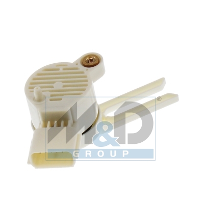 INTERRUTTORE PEDALE FRIZIONE