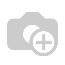 COMPRESSEUR