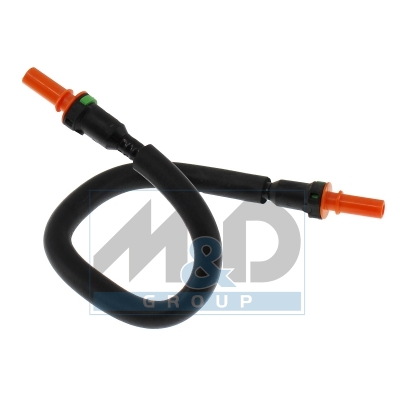Fuel Line (Petrol)