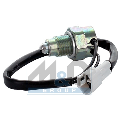 Switch reverse light