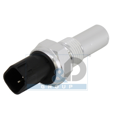 Switch reverse light