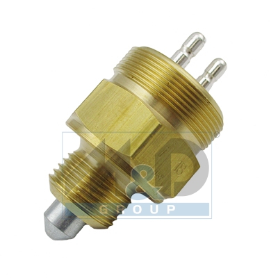 Switch reverse light