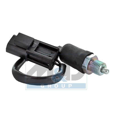 Switch reverse light