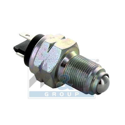 Switch reverse light