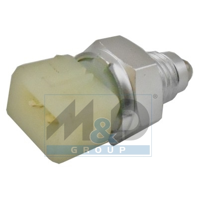 Switch reverse light