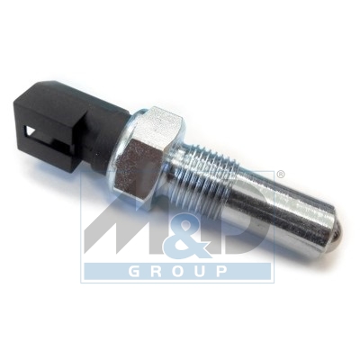 Switch reverse light