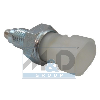 Switch reverse light