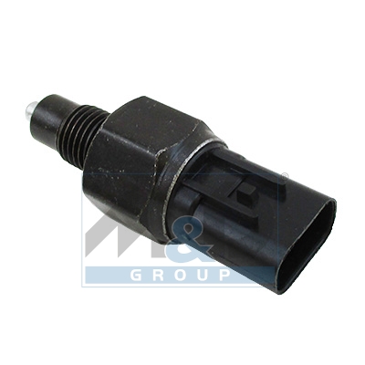 Schalter, Rückfahrleuchte