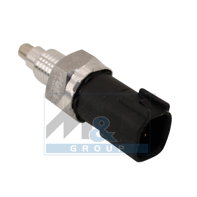 Switch reverse light