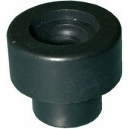 Grommet