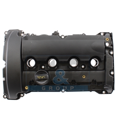 Cylinder Head Cover
