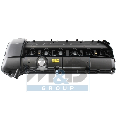 Cylinder Head Cover