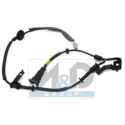 Câble de connexion ABS, arrière droite