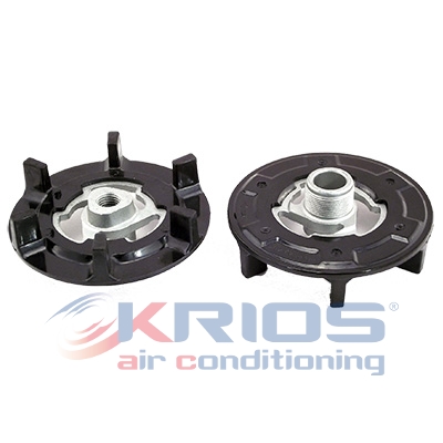 CLUTCH HUB 5SL12C