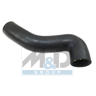 Air hose