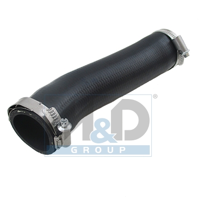 Air hose