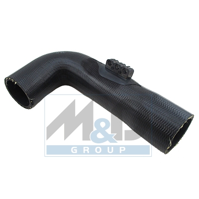 Air hose