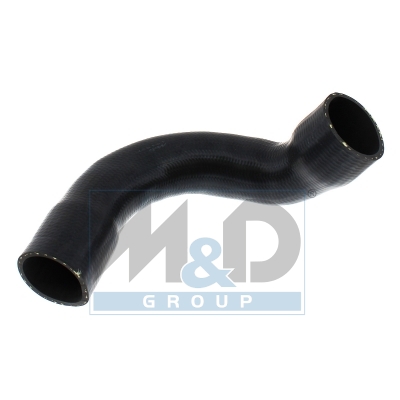 Air hose