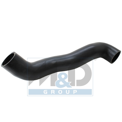 Air hose