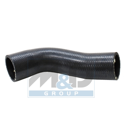 Air hose