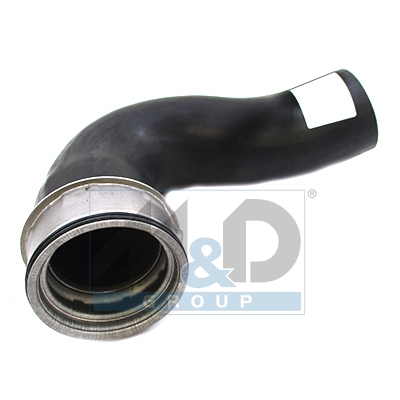 Air hose