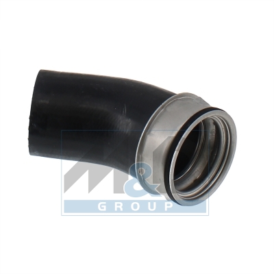 Air hose