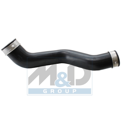 Air hose