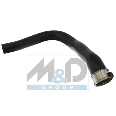 Air hose