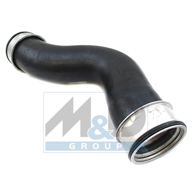 Air hose