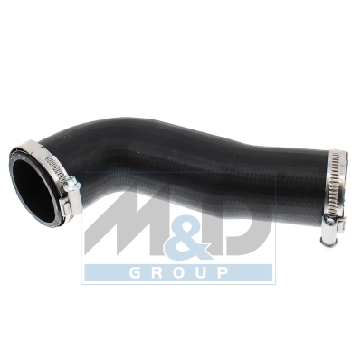 Air hose