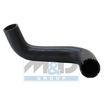 Air hose