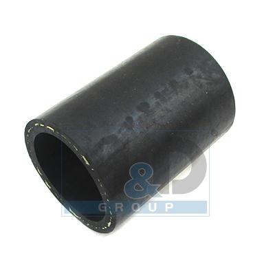 Air hose