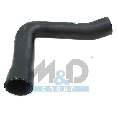 Air hose