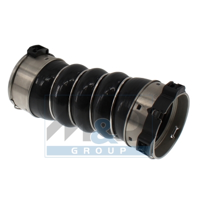 Air hose