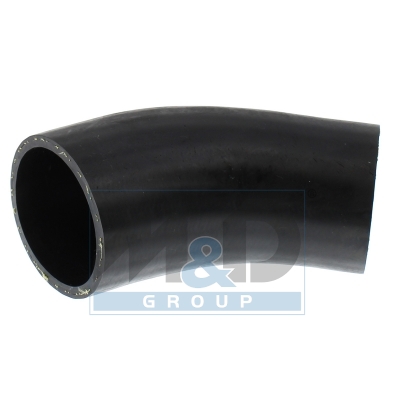 Air hose