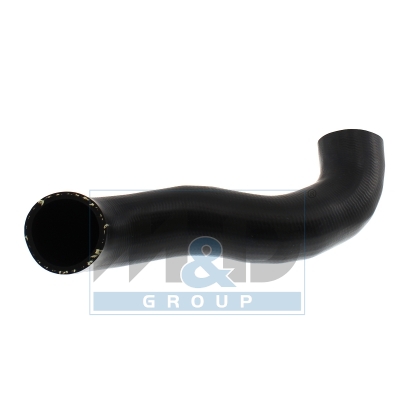 Air hose