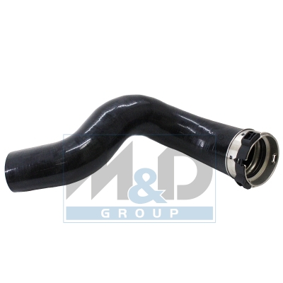 Air hose