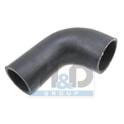 Air hose