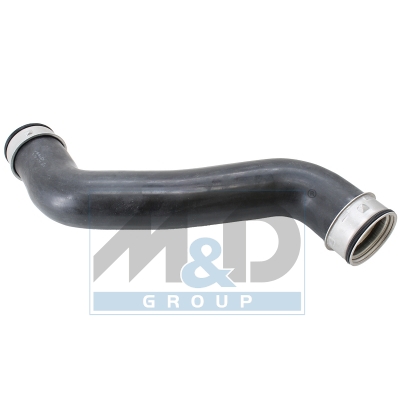 Air hose