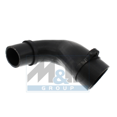 Air hose