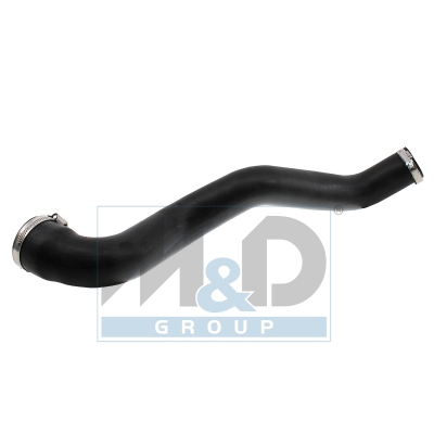 Air hose
