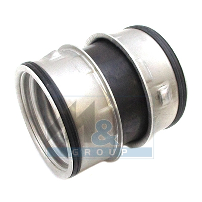 Air hose