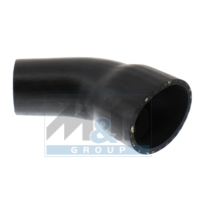 Air hose